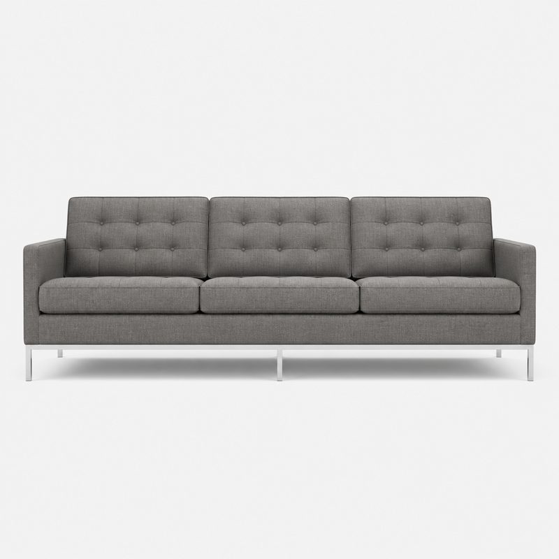 Florence Knoll Sofa