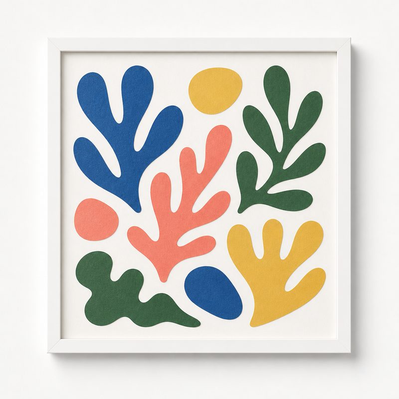 Henri Matisse