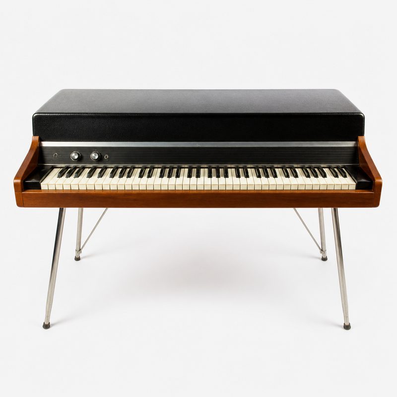 Fender Rhodes electric piano