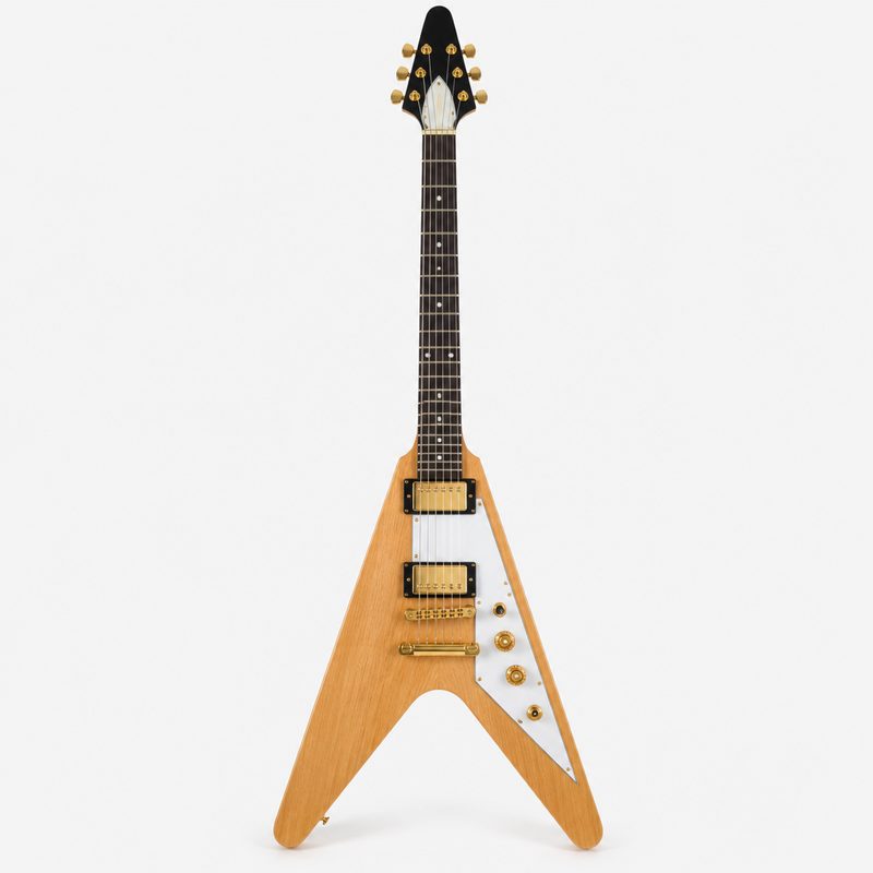 Gibson Flying V