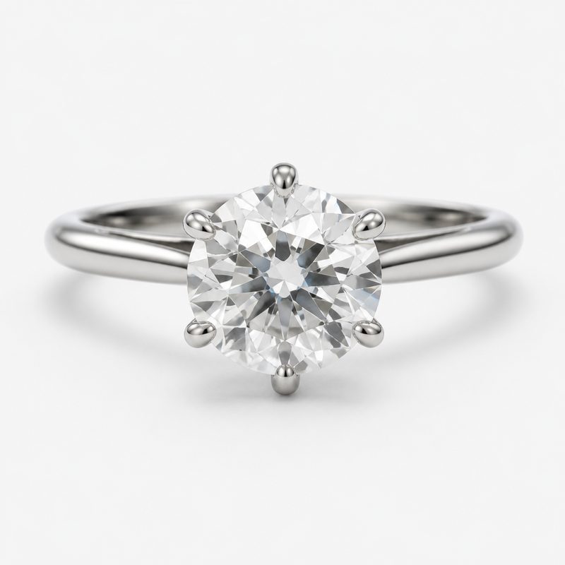 Tiffany Schlumberger