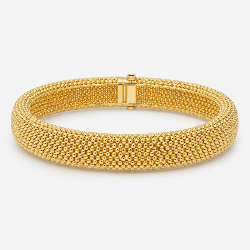 Van Cleef Arpels Perlee