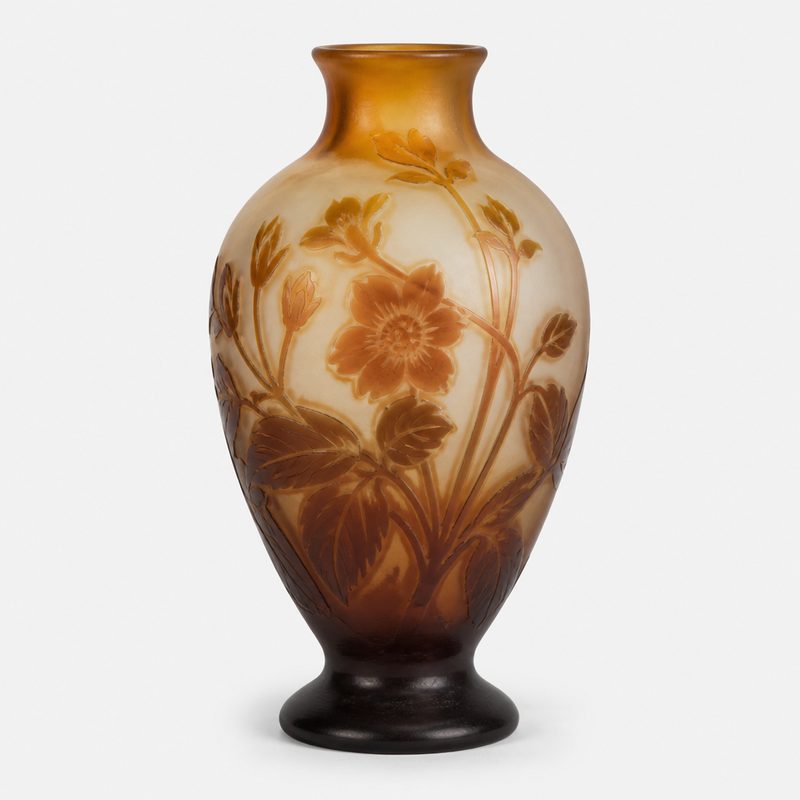 Steuben Glass