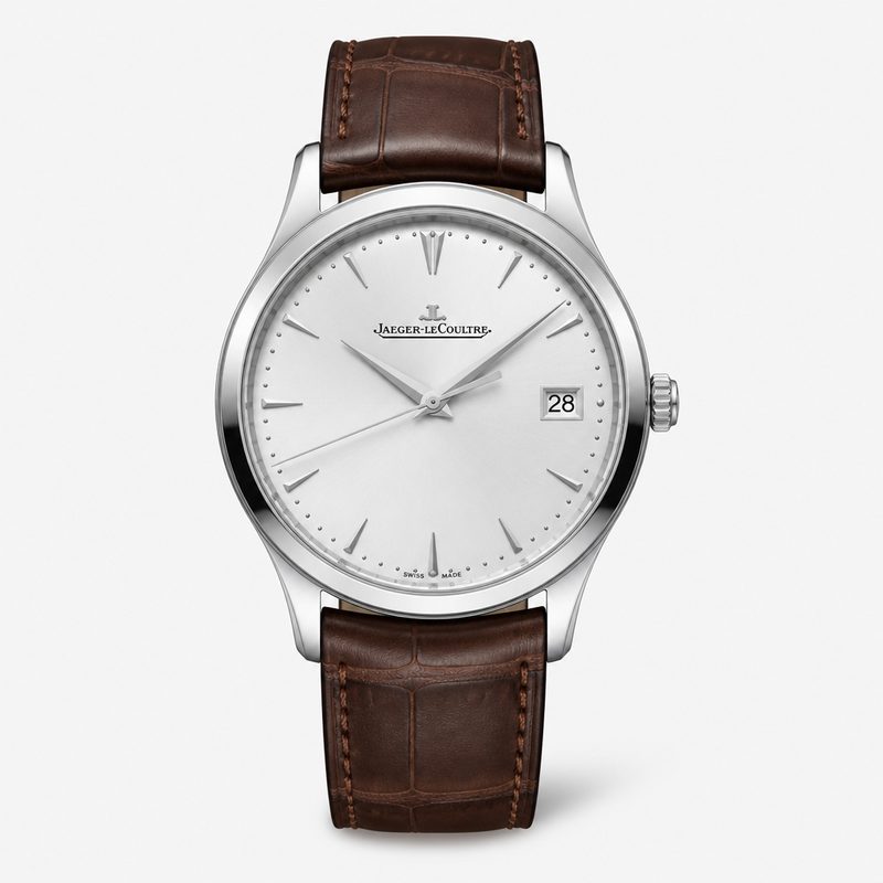 Rolex Day Date 228238